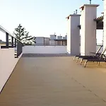 Lägenhet Sunshine *