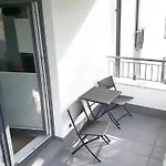 Lägenhet Sunshine